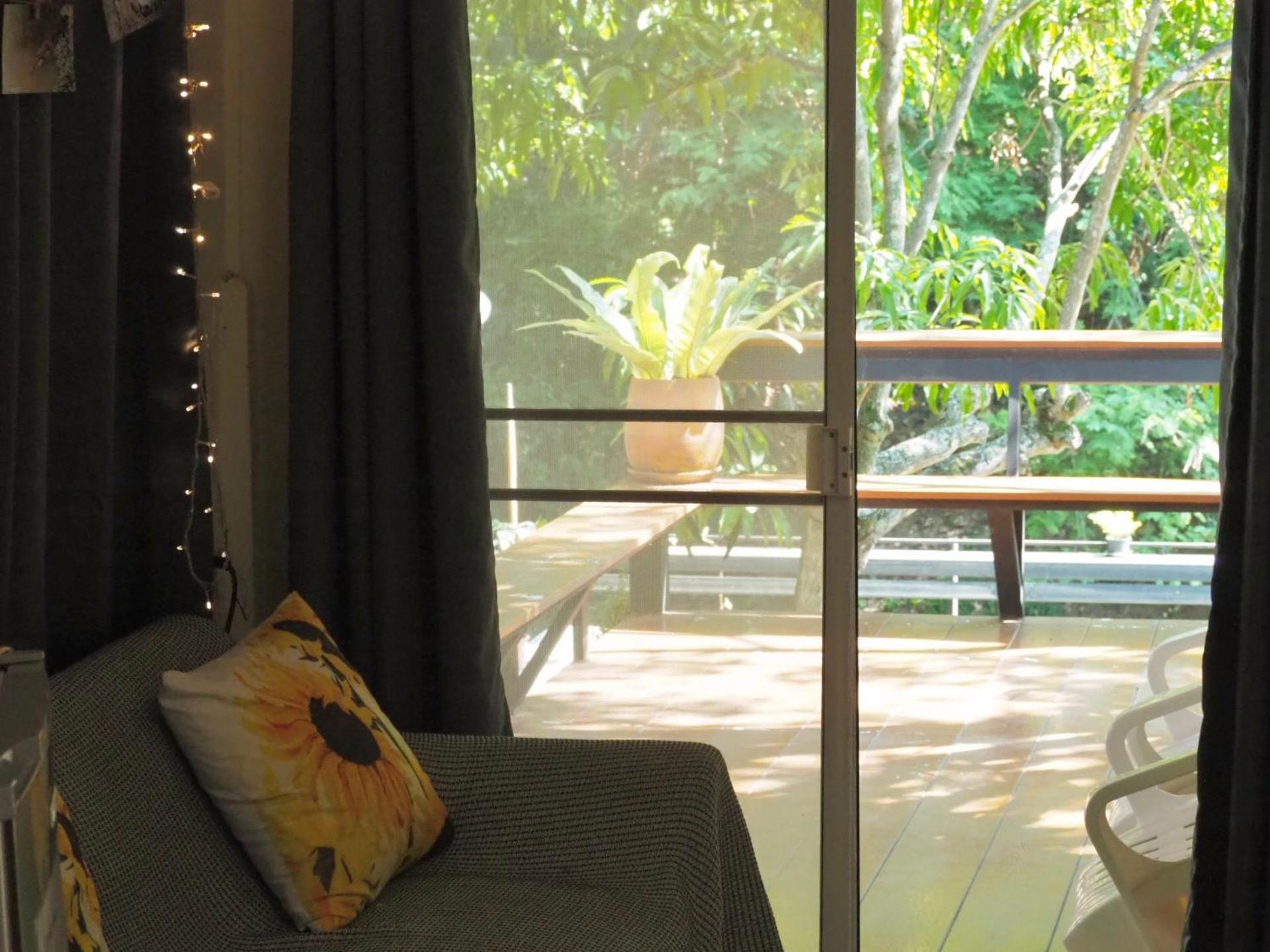 Chomklong Experience Bed & Breakfast Pakchong Luaran gambar